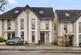 Additional image 61 of Wycombe Gardens, London NW11