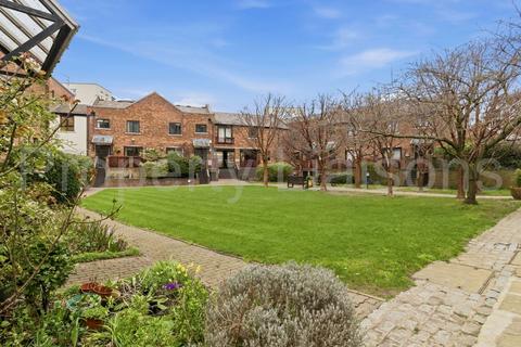3 bedroom house for sale, Prospect Place, London, E1W