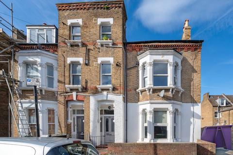 undefined, Brailsford Road, Tulse Hill, London, SW2