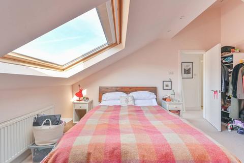 undefined, Brailsford Road, Tulse Hill, London, SW2