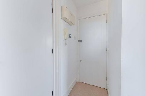 undefined, Brailsford Road, Tulse Hill, London, SW2