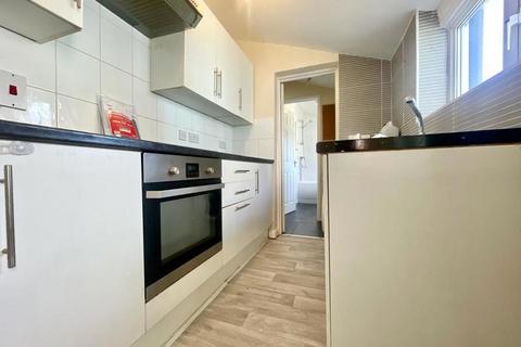 undefined, Silver Street, Stony Stratford