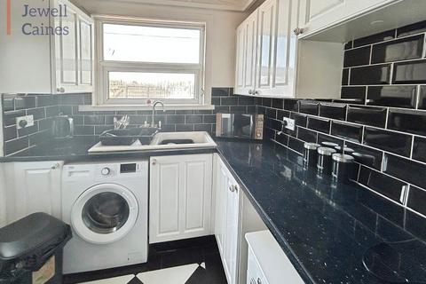3 bedroom terraced house for sale, Talbot Road, Port Talbot, SA13