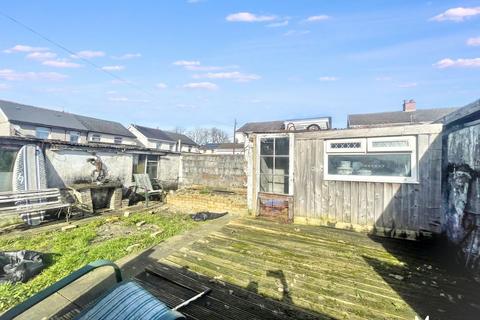 undefined, Wind Road, Swansea SA9