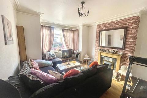 undefined, Wind Road, Swansea SA9
