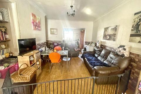 undefined, Wind Road, Swansea SA9