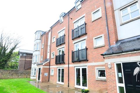 undefined, Cresswell Court, Tunstall Road, Sunderland