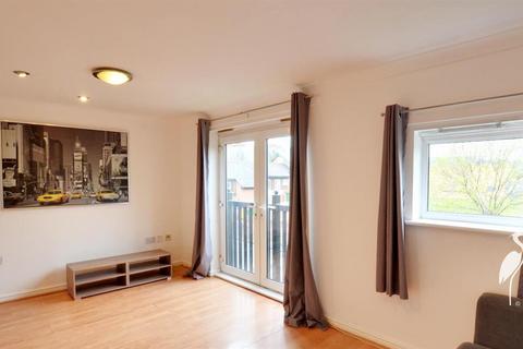 undefined, Cresswell Court, Tunstall Road, Sunderland