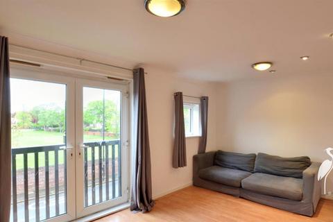 undefined, Cresswell Court, Tunstall Road, Sunderland