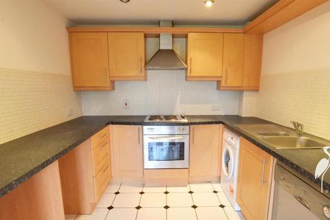 undefined, Cresswell Court, Tunstall Road, Sunderland