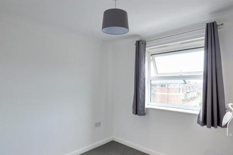 undefined, Cresswell Court, Tunstall Road, Sunderland