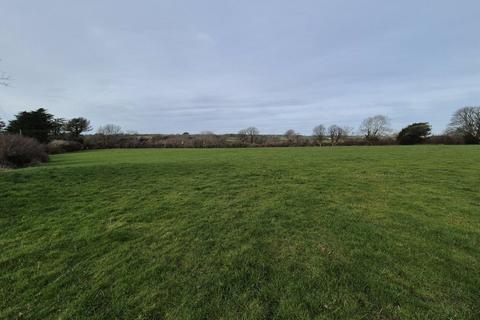 undefined, Approx 4.64 Acres, Llandegfan, Anglesey, LL59