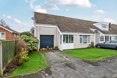 undefined, Cae Camlad, Churchstoke, Montgomery, Powys, SY15