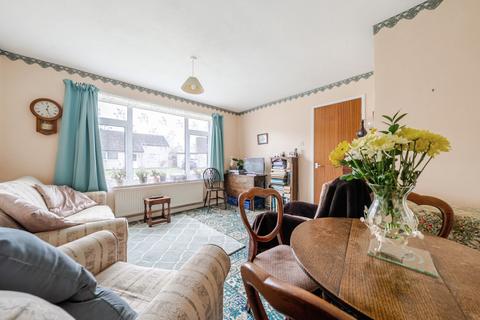 undefined, Cae Camlad, Churchstoke, Montgomery, Powys, SY15
