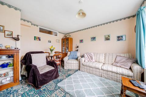 undefined, Cae Camlad, Churchstoke, Montgomery, Powys, SY15