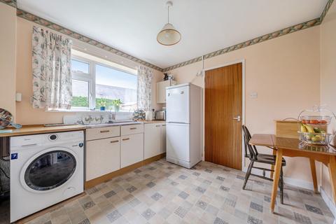 undefined, Cae Camlad, Churchstoke, Montgomery, Powys, SY15