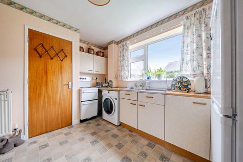 undefined, Cae Camlad, Churchstoke, Montgomery, Powys, SY15