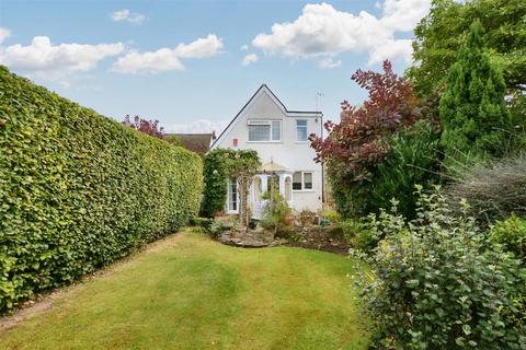 2 bedroom detached house for sale, Attenborough Lane, Attenborough