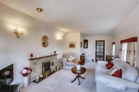 2 bedroom detached house for sale, Attenborough Lane, Attenborough