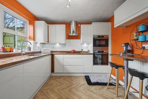4 bedroom detached house for sale, Cromes Wood, Coventry, CV4