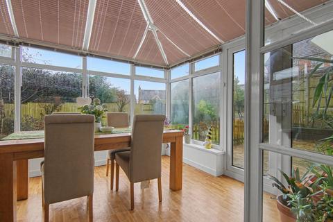 4 bedroom detached house for sale, Cromes Wood, Coventry, CV4
