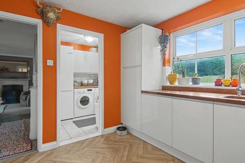 4 bedroom detached house for sale, Cromes Wood, Coventry, CV4