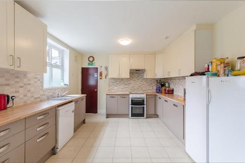 undefined, Haxby Road, York, YO31