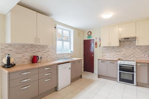 undefined, Haxby Road, York, YO31