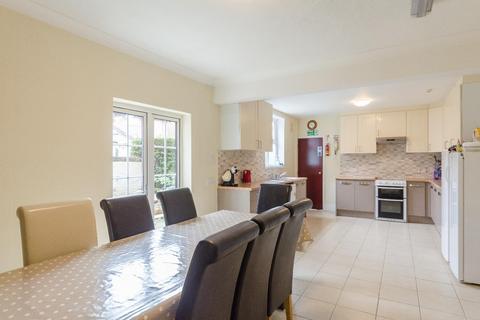 undefined, Haxby Road, York, YO31