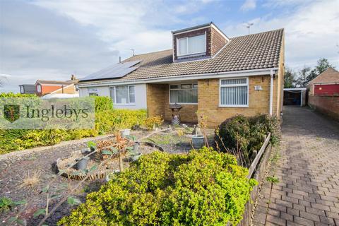 undefined, Balmoral Road, Lingdale, Saltburn-By-The-Sea