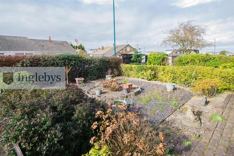 undefined, Balmoral Road, Lingdale, Saltburn-By-The-Sea