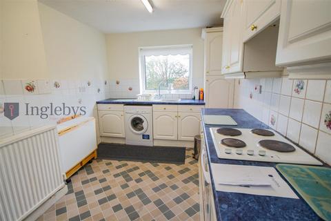 undefined, Balmoral Road, Lingdale, Saltburn-By-The-Sea