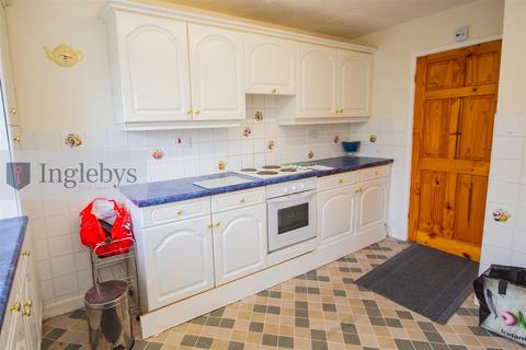 undefined, Balmoral Road, Lingdale, Saltburn-By-The-Sea