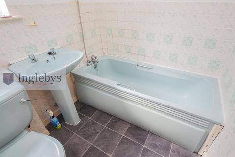 undefined, Balmoral Road, Lingdale, Saltburn-By-The-Sea