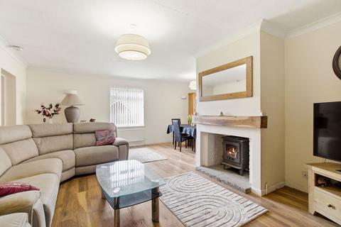 3 bedroom detached bungalow for sale, Hill View Close, Colwall WR13