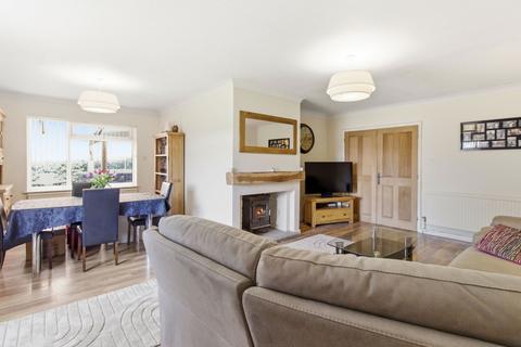 3 bedroom detached bungalow for sale, Hill View Close, Colwall WR13