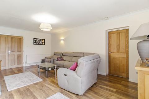 3 bedroom detached bungalow for sale, Hill View Close, Colwall WR13