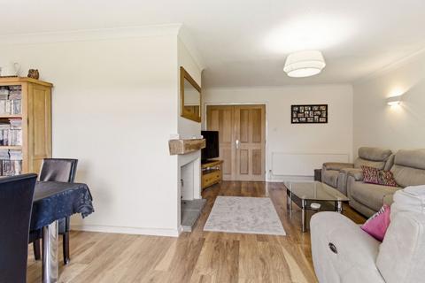 3 bedroom detached bungalow for sale, Hill View Close, Colwall WR13