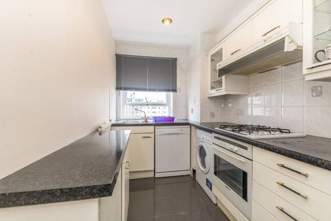 2 bedroom flat to rent, Allsop Place, Marylebone, London, NW1