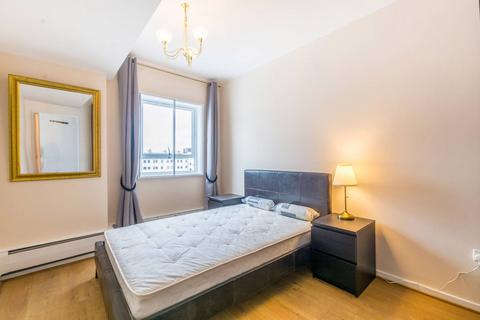 2 bedroom flat to rent, Allsop Place, Marylebone, London, NW1