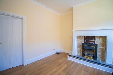 undefined, 3-Bed Terraced House to Let on Wildman Street, Preston