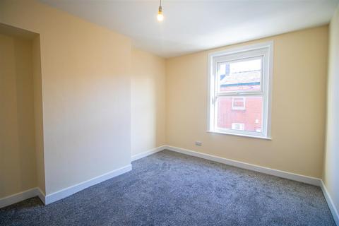 undefined, 3-Bed Terraced House to Let on Wildman Street, Preston