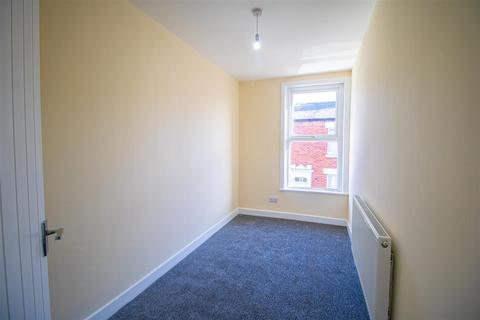 undefined, 3-Bed Terraced House to Let on Wildman Street, Preston