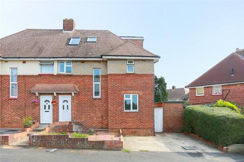 undefined, Beeding Avenue, Hove, BN3