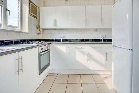 undefined, Beeding Avenue, Hove, BN3