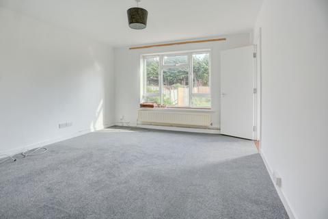 undefined, Beeding Avenue, Hove, BN3