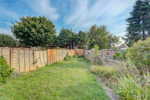 undefined, Beeding Avenue, Hove, BN3