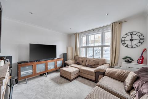 2 bedroom semi-detached house for sale, Portsmouth Road, Cobham, KT11