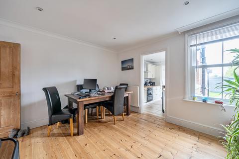 2 bedroom semi-detached house for sale, Portsmouth Road, Cobham, KT11
