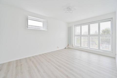 2 bedroom flat to rent, Canadian Avenue, Catford, London, SE6